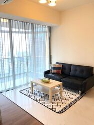 Lincoln Suites (D11), Condominium #500013911